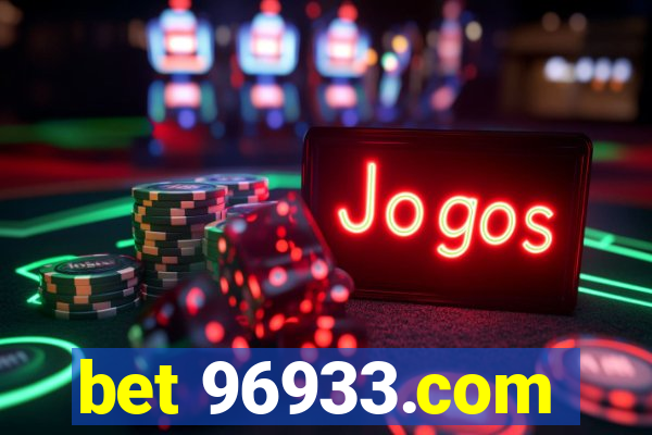 bet 96933.com